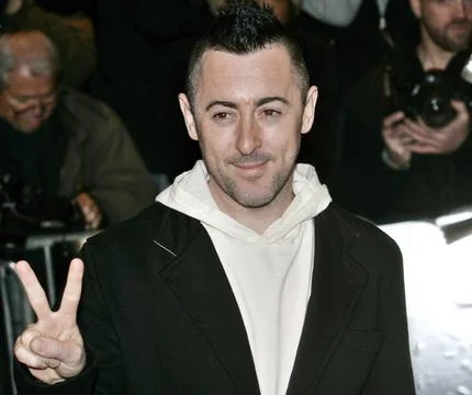 Usa Basic Instinct 2 Premiere - Mar 2006 Foto stock