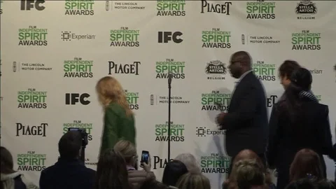 Matthew Mcconaughey Awards Stock Videos – Royalty-Free HD & 4K Videos