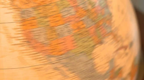 Usa to china - HD Stock Footage 21935979