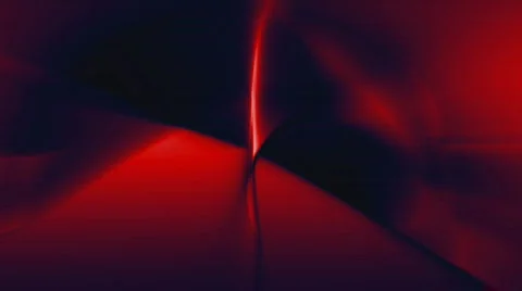 USA Colors Stock Footage 736432