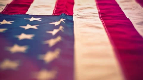 USA empty interior room with copyspace for your text or images. Stock Footage 62680956