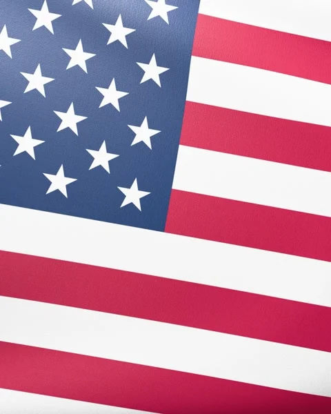 USA flag  Stock-Footage 302741798