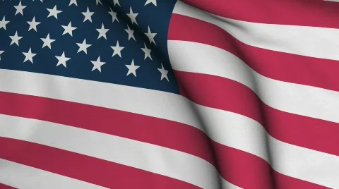 USA Stock Footage 344988