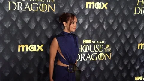 Hbo Max[\ Stock Videos – Royalty-Free HD & 4K Videos