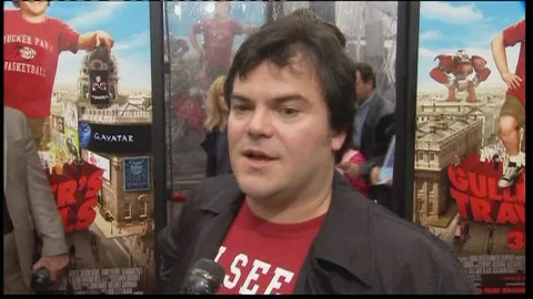 Emily Black S Stock Videos – Royalty-Free HD & 4K Videos