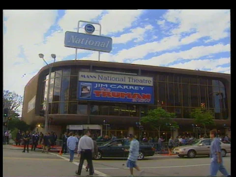 Truman Show Stock Video Footage Royalty Free Truman Show Videos Pond5 pond5