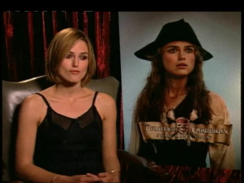 Sexy Pirates 3 Stock Videos – Royalty-Free HD & 4K Videos