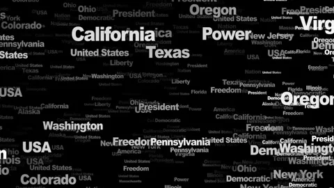 USA Keywords Animation, Background, Loop 库存影片 314753419