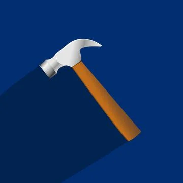 USA Labor Day Иллюстрация