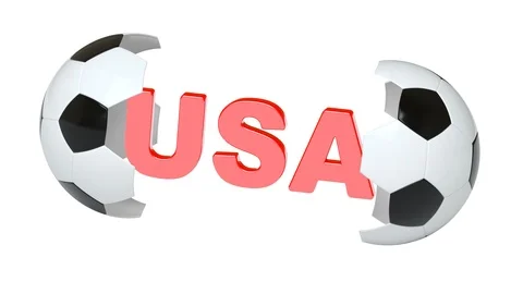 USA. Looping footage with Encoder Prores 4444 has 4K Resolution. Stock Footage 89945974