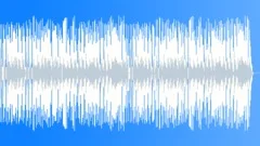 USA National Anthem JazzStock Music
