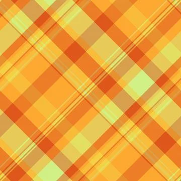 Usa pattern plaid fabric, graph vector texture seamless. Finish textile bac.. Stock Illustration