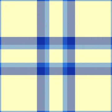 Usa pattern plaid textile, order fabric vector background. Creation tartan .. 스톡 일러스트