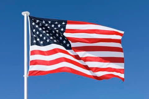 Usa Stock Photos