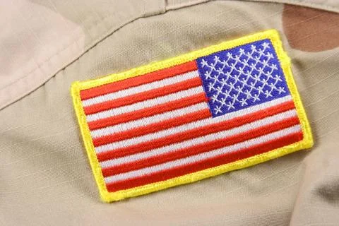 USA Stock Photos