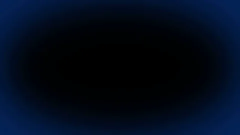 USA President pixel animation Video stock 83410882
