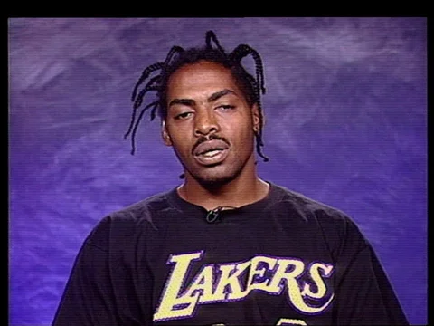 usa-rap-artist-coolio-out-footage-110139644_iconl.jpeg