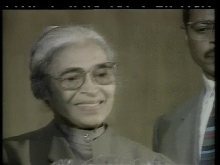 Usa: Sinn Fein Leader Gerry Adams Continues U.s. Visit. British Foreign-Se... Stock Footage