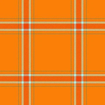 Usa vector background fabric, customer tartan seamless pattern. Effect chec.. Stock Illustration