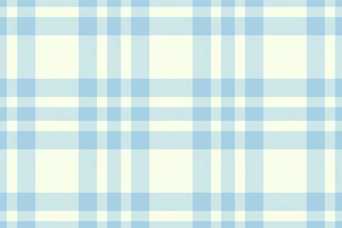 Usa vector seamless check, folk pattern textile texture. Customized backgro.. 스톡 일러스트