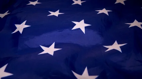 USA1.mp4 Stock Footage 121747825