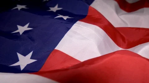USA2.mp4 Stock Footage 121747772
