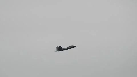 F 22 Raptor Stock Videos – Royalty-Free HD & 4K Videos | Pond5