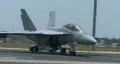 USAF Thunderbirds Squadron HD Footage