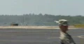 USAF Thunderbirds Squadron HD Footage