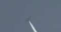 USAF Thunderbirds Squadron HD Footage