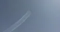 USAF Thunderbirds Squadron HD Footage