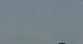 USAF Thunderbirds Squadron HD Footage