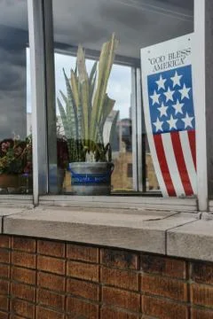 Usar-198 Stock Photos