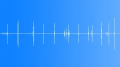 USB Connection PlugSound Effect