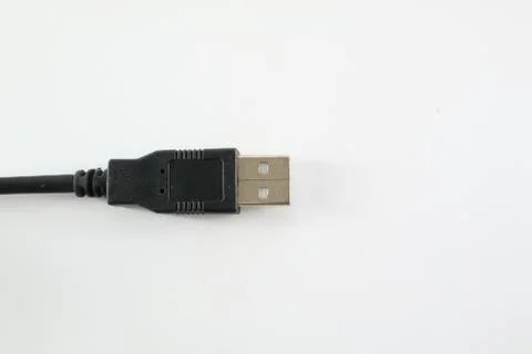 USB Device Stock Photos