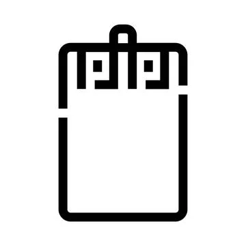 Usb flash drive icon storing digital data transferring information Stock Illustration