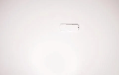 Usb flash drive Stock Photos