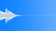 USB Interface ConnectSound Effect