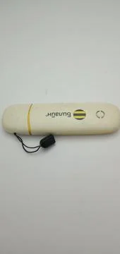 USB Modem Stock Photos
