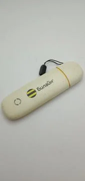 USB Modem Stock Photos