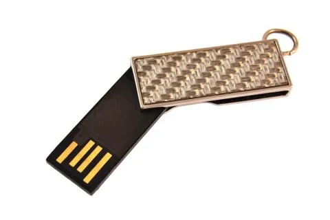 Usb Foto stock