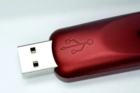 USB Stock Photos