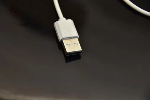 Usb Stock Photos