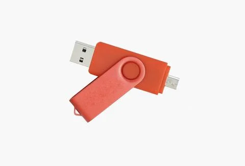 Usb Stock Photos