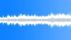Use a christmas bellSound Effect