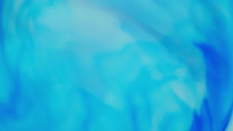 The use of food additives, dyes, preservatives in the food industry. Extending Stock Footage 190857564