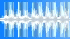 Use The ForceStock Music
