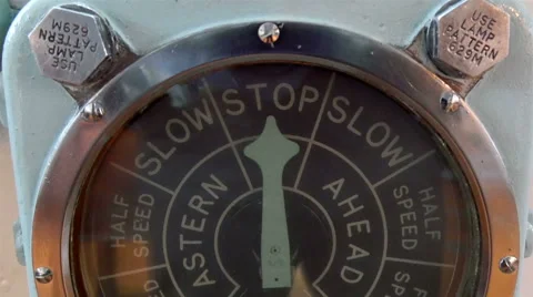 A use lamp pattern machine Vidéo 48358913