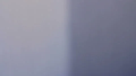 Use scissors to cut the credit card Stock Footage 120906733