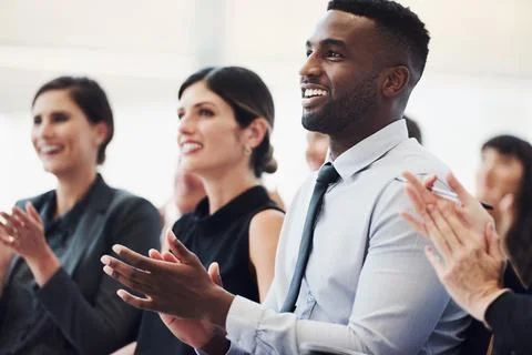 Use your time wisely Foto stock